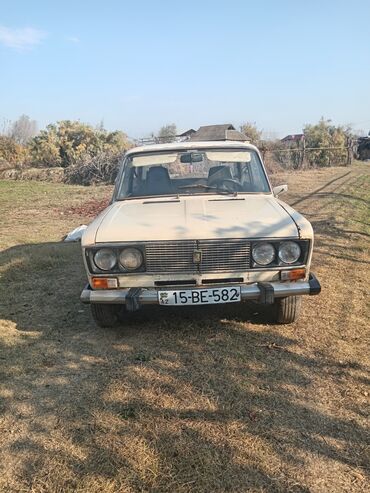 opel astra c: VAZ (LADA) 2106: 1.5 l | 1988 il 72551 km Sedan