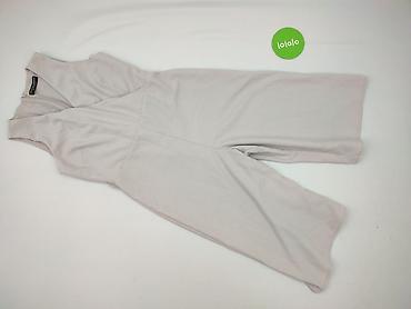 dungaree: Dorothy Perkins, Kombinezon damski, rozmiar XS — 2