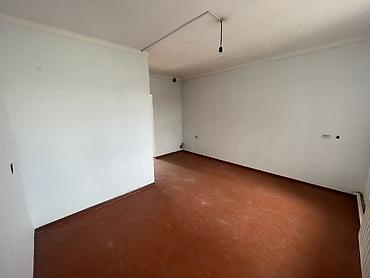 1 bedroom: 1 комната, 1 м², Достук мкр 1 этаж — 4