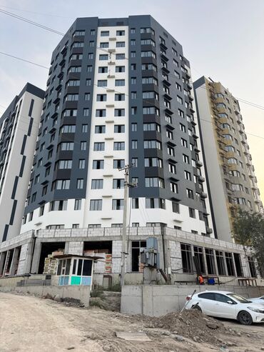 продаю подвальное помещение: Продаётся коммерческое помещение в мкрн. Тунгуч! 🏢 📍 Адрес: жилой