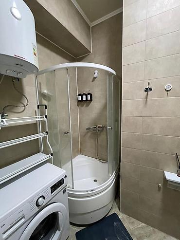 Долгосрочная аренда квартир: 2 комнаты, Собственник, Без подселения, С мебелью полностью — 7