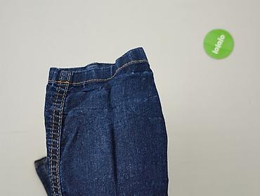 jeans push up: Jeansy damskie, rozmiar L — 6