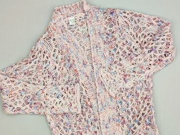 Women`s knitwear, size M (EU 38)