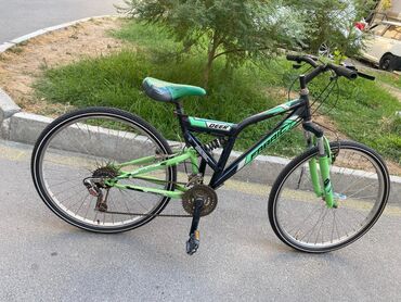 velosiped satışı instagram: Şəhər velosipedi