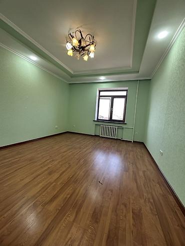 Продажа коттеджей и домов: 🔥 Продаётся дом в Кой-Таше 🌿 Экологически чистый район Тишина, чистый — 6