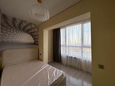 Продажа квартир: 2 комнаты, 56 м², 108 серия, 6 этаж, Дизайнерский ремонт — 14