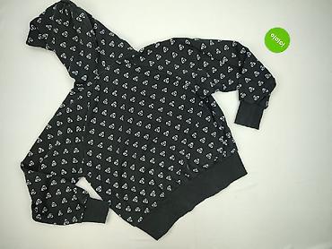 bluza atomowki sinsay: Vistula, Bluza z kapturem dla mężczyzn, rozmiar XL — 3
