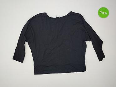 next xl: New Look, Bluzka damska, rozmiar XL — 3