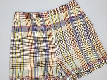 yupoo rl: Polo Ralph Lauren, Szorty damskie, rozmiar XS — 1
