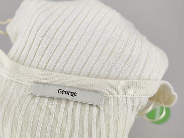 gerry weber golf: George, Kardigan damski, rozmiar S — 4