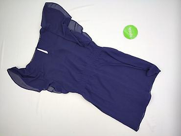 miss denim: Limited Collection, Sukienka damska, rozmiar M — 3