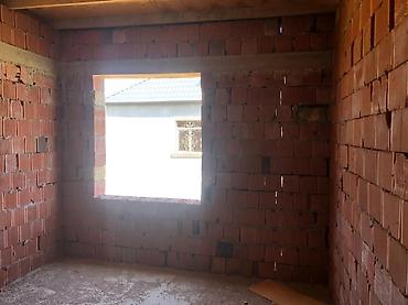 gence bina evi: Masazır, 4 otaqlı, Yeni tikili, m. Avtovağzal, 91 kv. m — 6