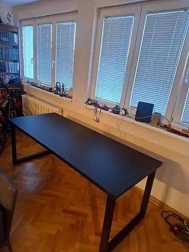 ormari jysk akcija: IZRADA JAKIH RADNIH I TRPEZARIJSKIH STOLOVA PO MERI XRT66 | Izrada po — 10