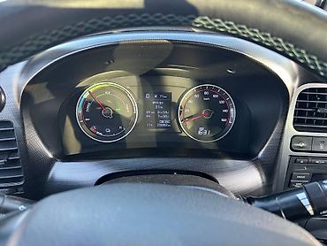 Kia: Kia BONGO: 2020 г., Вариатор, Газ — 20