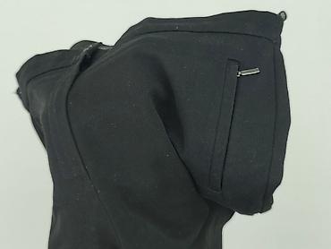 kolekcji c: M&S Collection, Spodnie materiałowe damskie, rozmiar S — 7