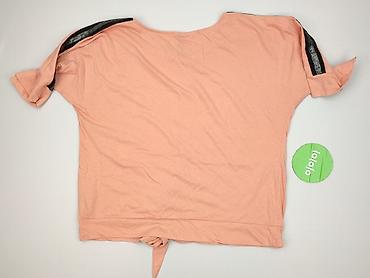 zwroty mango: Moodo, Bluzka damska, rozmiar XL — 4