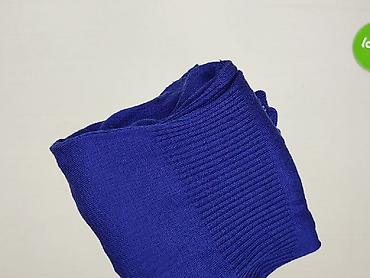 la redoute pl: Redoute Creation, Sweter damski, rozmiar L — 6