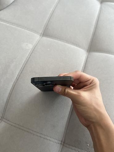 а плюс: IPhone 14 Pro Max, Б/у, 128 ГБ, Черный, 88 % — 6