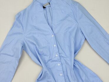 Women's Clothing: Women`s shirt, Esmara, size S (EU 36)