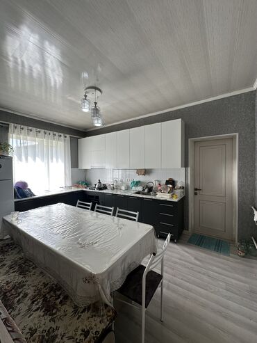 ΠΡΠΎΠ΄Π°ΠΆΠ° Π΄ΠΎΠΌΠΎΠ²: ΠΠΎΠΌ, 150 ΠΌΒ², 4 ΠΊΠΎΠΌΠ½Π°ΡΡ, ΠΠ³Π΅Π½ΡΡΡΠ²ΠΎ Π½Π΅Π΄Π²ΠΈΠΆΠΈΠΌΠΎΡΡΠΈ, ΠΠΎΡΠΌΠ΅ΡΠΈΡΠ΅ΡΠΊΠΈΠΉ ΡΠ΅ΠΌΠΎΠ½Ρ at lalafo.kg β 3 ΠΡΠΎΠ΄Π°ΠΆΠ° Π΄ΠΎΠΌΠΎΠ²: ΠΠΎΠΌ, 150 ΠΌΒ², 4 ΠΊΠΎΠΌΠ½Π°ΡΡ, ΠΠ³Π΅Π½ΡΡΡΠ²ΠΎ Π½Π΅Π΄Π²ΠΈΠΆΠΈΠΌΠΎΡΡΠΈ, ΠΠΎΡΠΌΠ΅ΡΠΈΡΠ΅ΡΠΊΠΈΠΉ ΡΠ΅ΠΌΠΎΠ½Ρ β 3