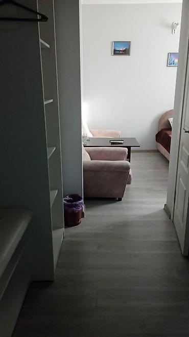 Бани, сауны, SPA: Сауна | Комнаты отдыха, Бассейн, Караоке — 23