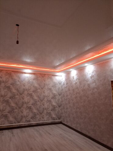 Другие малярные работы: Больше 6 лет опыта — 12