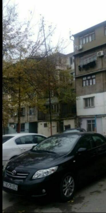 Uzunmüddətli kirayə mənzillər: Gənclik metrosunun yaxınlığında Kral şadliq evinə yaxın 5 mertebeli -da lalafo.az — 8 Uzunmüddətli kirayə mənzillər: Gənclik metrosunun yaxınlığında Kral şadliq evinə yaxın 5 mertebeli — 8