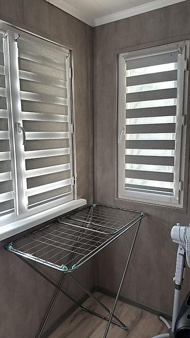 Продажа квартир: Студия, 25 м², 4 этаж, Свежий ремонт — 4
