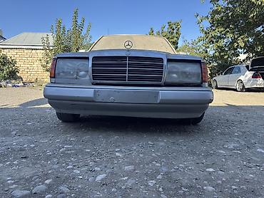 turbo az opel vectra 2000: W124 bufer on ve arxa Arxa buufer yaxsi veziyyetdedir kasmetikaya bele — 7