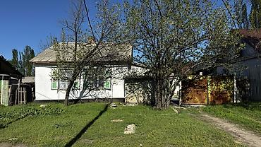 Продажа коттеджей и домов: СРОЧНО ПРОДАЕТСЯ ДОМ С САРАЕМ Месторасположение: с. Жаны-Жер (в 50км at lalafo.kg — 1 Продажа коттеджей и домов: СРОЧНО ПРОДАЕТСЯ ДОМ С САРАЕМ Месторасположение: с. Жаны-Жер (в 50км — 1