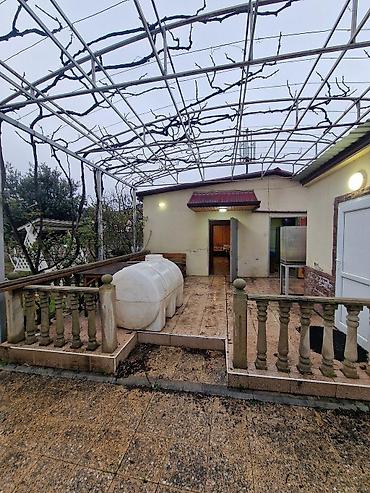 kalkulyator: Zabrat 2 otaqlı, 55 kv. m — 1