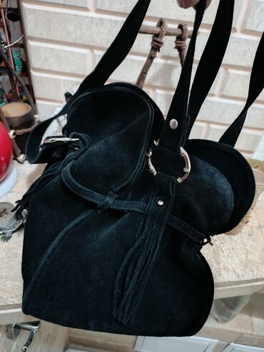 фурнитура для сумок бишкек: Неординарная, очень интересная сумка в форме тюльпана из натуральной
