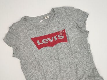 stranger things t shirty: LeviS, Women`s T-shirt, size M
