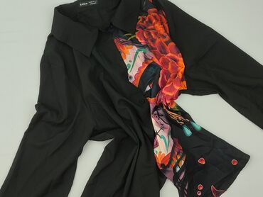 Shein, Women`s shirt, size 2XL