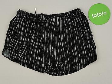sprandi spodenki: H&M Divided, Szorty damskie, rozmiar 2XS — 3
