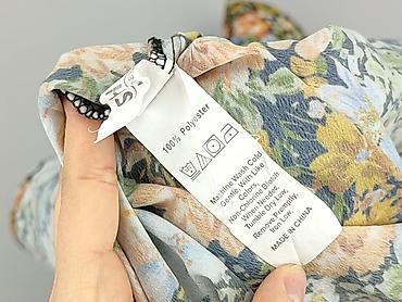 s 23: Shein, Sukienka damska, rozmiar S — 6