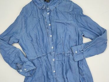 Women`s dress, Esmara, size L (EU 40)