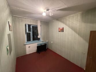 сниму квартиру аламидин 1: 2 бөлмө, Менчик ээси, Чогуу жашоо менен, Толугу менен эмереги бар