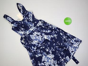 atmosphere s: Orsay, Sukienka damska, rozmiar 2XS — 2