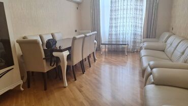 bina az bakıxanov: Xitadalan Seheri Teze bazarin yaninda, Unibankin ustunde. 12 /5 de