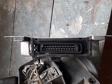 Другие автозапчасти: Договорные цены — 9