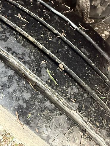 Тягачи: Тягач, Howo, 2021 г., Без прицепа — 24