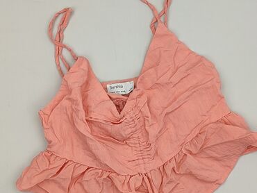 Bershka, Top damski, M