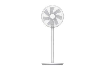 electric fan: Вентилятор Напольный, Лопастной