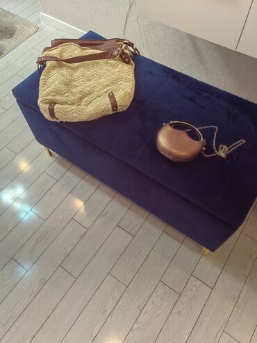 белые женские сумки: Сумки