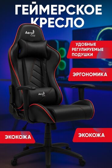 редми 4х б у: Мобильные приложения, Разработка дизайна, Фото услуги, Копирайтинг, написание текстов
