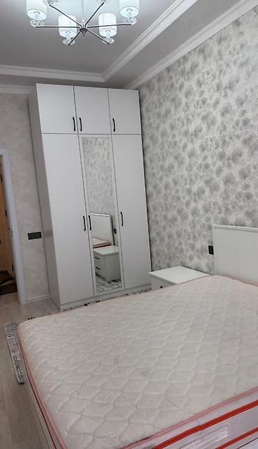 Mətbəx mebeli: Tam təmirli… Mehdiabad qəsəbəsi Qarabağ şadlıq sarayının arxası. Tam — 9