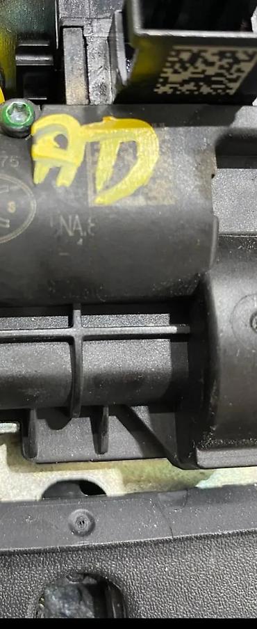 bm tools subotica: VW TIGUAN 16-21 BRAVA GEPEK VRATA 5NA827506 | Audi vagen delovi — 3