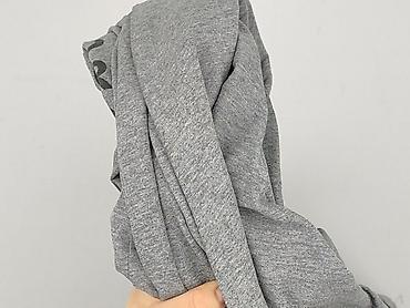 lew: Cardigan, Kardigan damski, rozmiar One size — 7