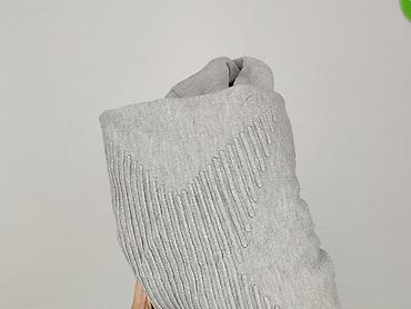 sweter armani: Principles, Sweter damski, rozmiar 2XL — 6